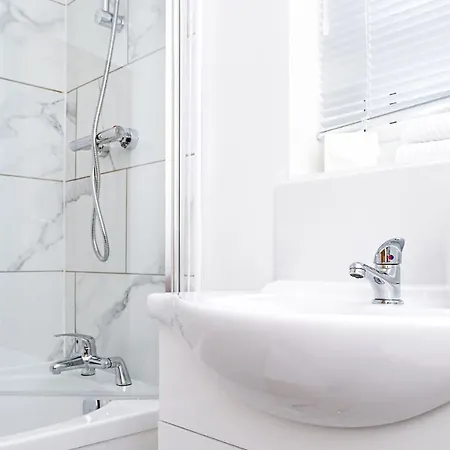 Hibbert Galore * Barrow-in-Furness