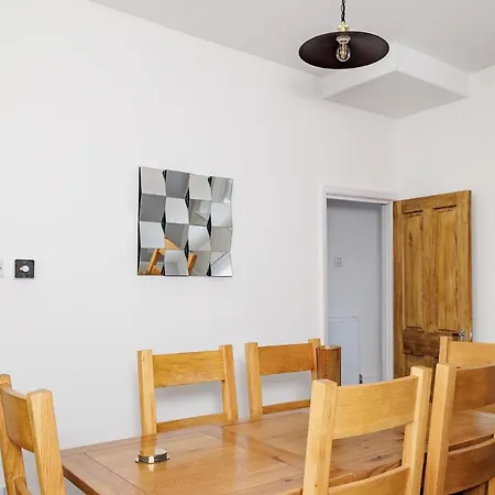 Hibbert Galore Barrow-in-Furness