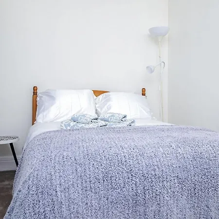 Tatil Evi Hibbert Galore