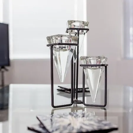 Tatil Evi Hibbert Galore *