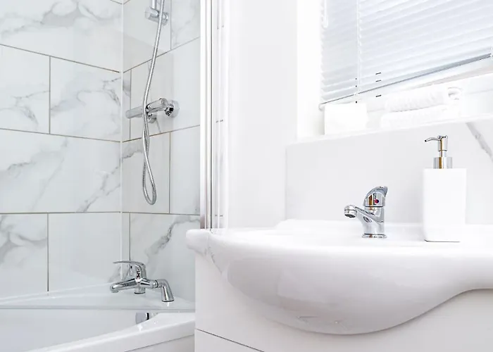 Hibbert Galore * Barrow-in-Furness