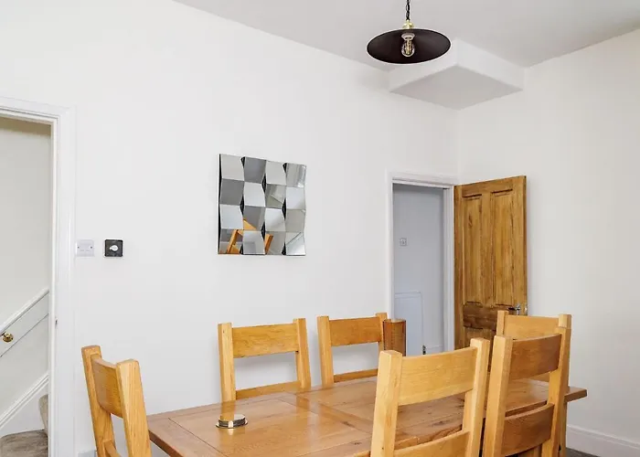 Hibbert Galore Barrow-in-Furness