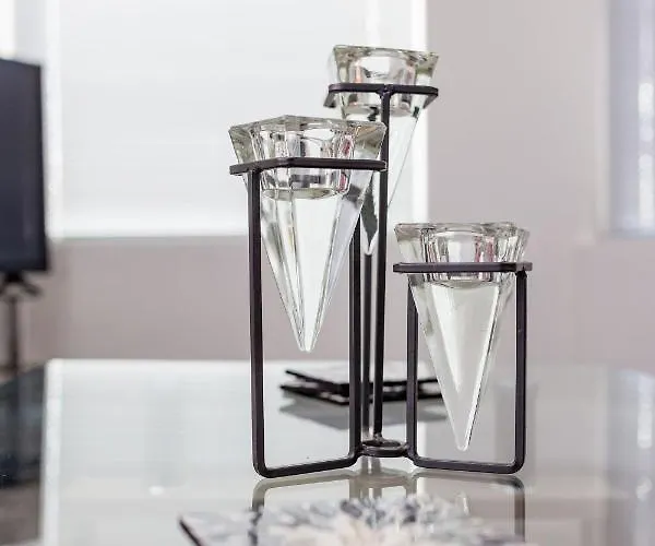 Holiday home Hibbert Galore *